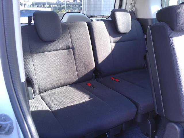 セレナ Ｘ　車検２年付　純正９インチナビ　後席モニター　プロパイロット　アラウンドビューモニター　フルセグ　ＤＶＤ　Ｂｌｕｅｔｏｏｔｈ　ＥＴＣ　パワースライド　Ｐアシスト　デジタルインナーミラー　エマブレ（39枚目）