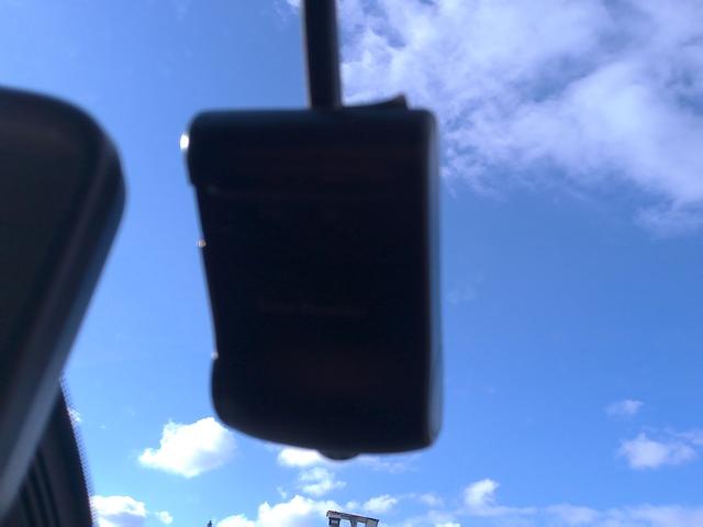 セレナ Ｘ　車検２年付　純正９インチナビ　後席モニター　プロパイロット　アラウンドビューモニター　フルセグ　ＤＶＤ　Ｂｌｕｅｔｏｏｔｈ　ＥＴＣ　パワースライド　Ｐアシスト　デジタルインナーミラー　エマブレ（45枚目）