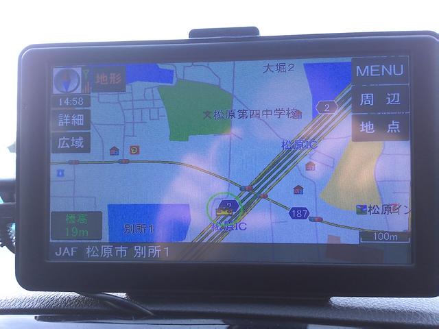 セレナ ２０Ｘ　Ｓ－ハイブリッド　セカンドスライドアップシート　車検２年付　プッシュスタート　ナビＴＶ　バックモニター　ＣＤ　ラジオ　エマージェンシーブレーキ　クルーズコントロール（16枚目）