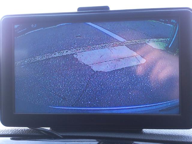 セレナ ２０Ｘ　Ｓ－ハイブリッド　セカンドスライドアップシート　車検２年付　プッシュスタート　ナビＴＶ　バックモニター　ＣＤ　ラジオ　エマージェンシーブレーキ　クルーズコントロール（17枚目）