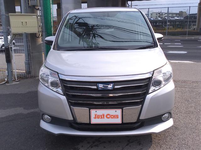 �l�C�̃m�A�n�C�u���b�h���Ɂ�