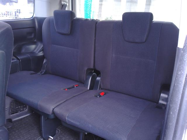 �R��ڂ������L�X��