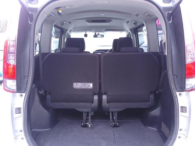 �L��������ԁ�