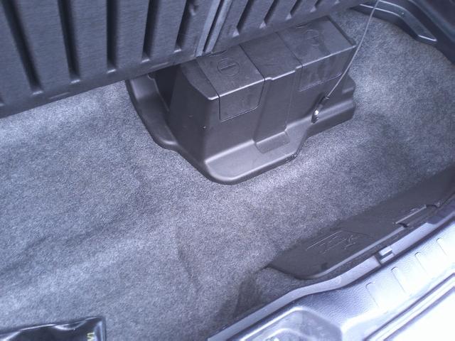 ���Q�b�W�X�y�[�X�ɂ͏������[��