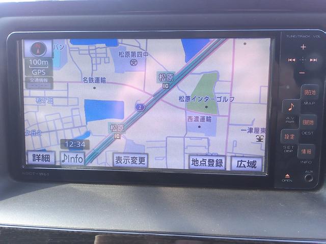 �����r�c�i�r�s�u��