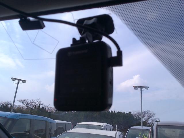 �h���C�u���R�[�_�[��������