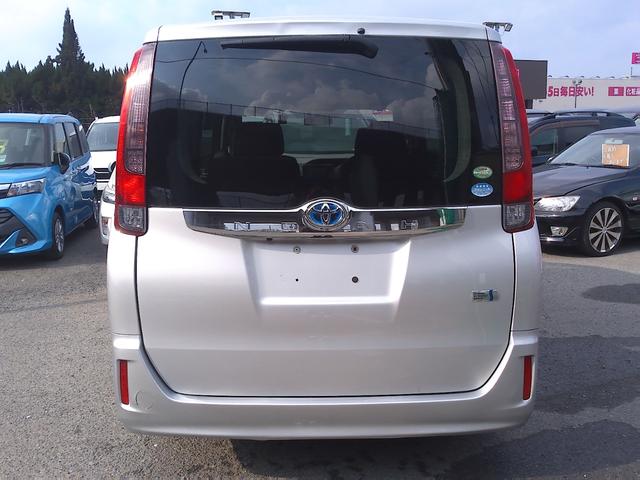 �n�C�u���b�h�Œ�R���