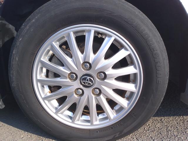 ���t�����g�^�C����