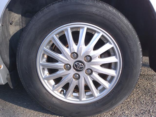 �����A�^�C����