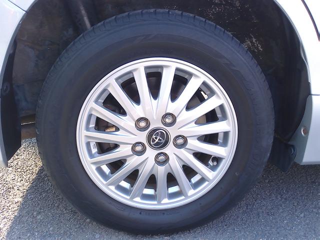 �E���A�^�C����