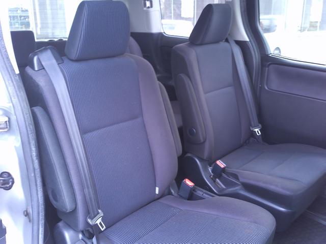 �������L��������܂��B�ԗ���Ԃɂ��܂��Ă͂��C�y�ɂ��₢���킹������