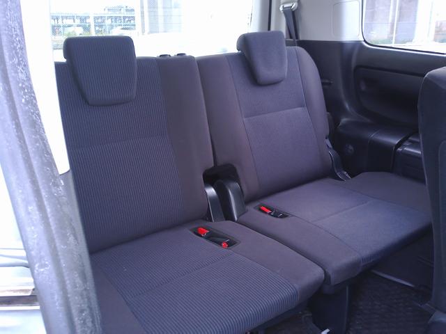 �������L��������܂��B�ԗ���Ԃɂ��܂��Ă͂��C�y�ɂ��₢���킹������