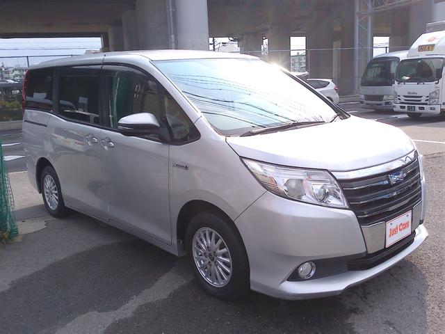 �������L��������܂��B�ԗ���Ԃɂ��܂��Ă͂��C�y�ɂ��₢���킹������