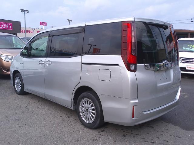 �������L��������܂��B�ԗ���Ԃɂ��܂��Ă͂��C�y�ɂ��₢���킹������