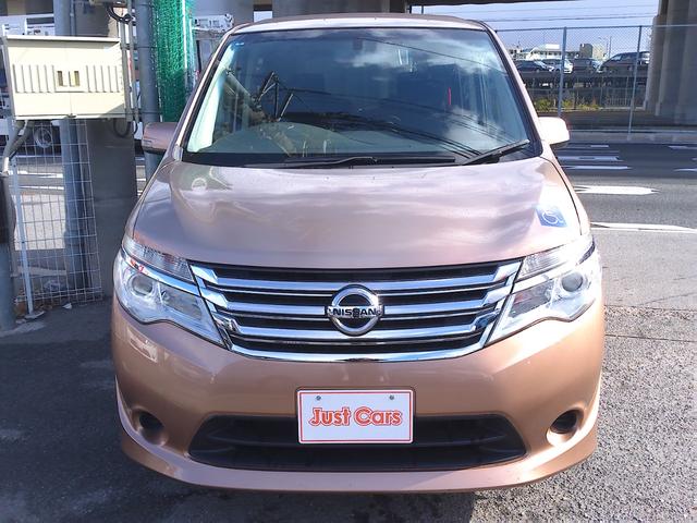 �l�C�̃Z���i���Ɂ�