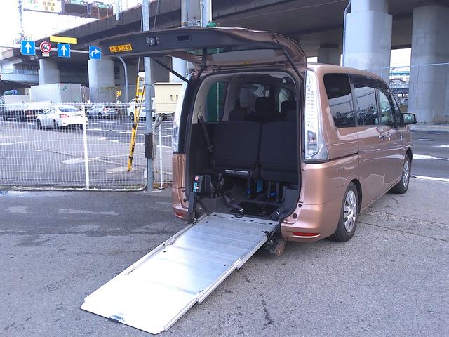 �Ԃ����X���[�v�d�l��