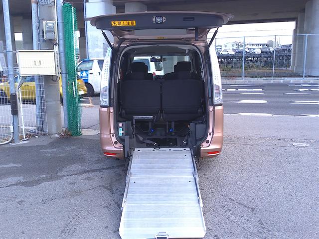 �Ԃ����X���[�v�d�l��