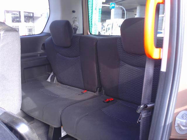 �R��ڂ������L�X��