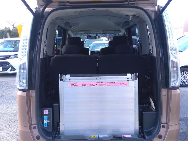 �L��������ԁ�