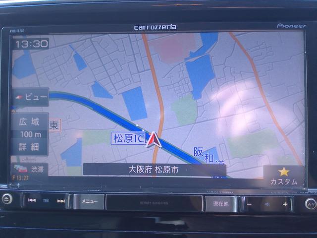 �������[�i�r��