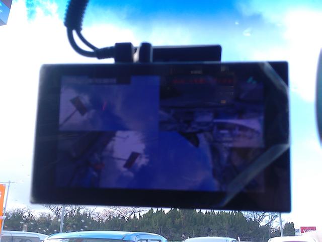 �h���C�u���R�[�_�[��������