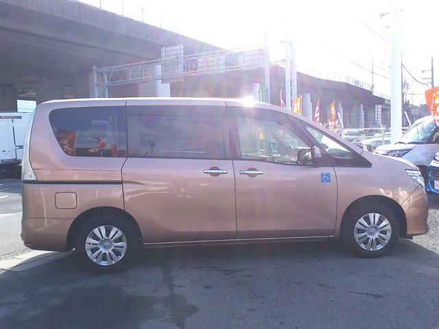 �Y��ȊO����O���Ɋւ��܂��Ă͑S�ԃ|���b�V���[�ɂĖ��������ゲ�[�Ԃ����Ē����܂���s�J�s�J�Ȃ��Ԃł��@���Ńh���C�u��܂���g���H����������܂��̂Ŋi���ɂďC���̂��ē��\�ł���