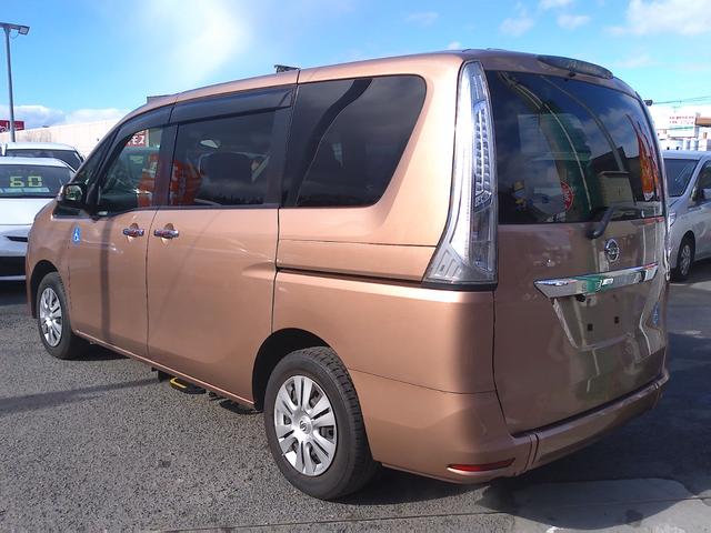 �Q�O�O�O�����Ōo�ϓI��