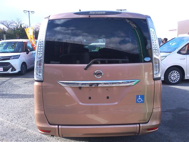 �b�u�s�Œ�R���