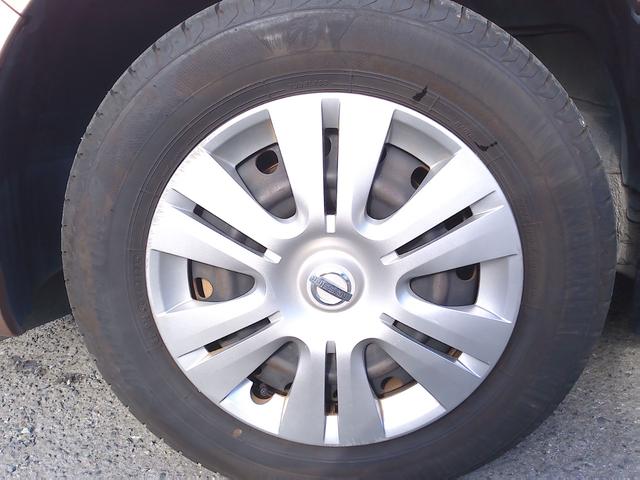 ���t�����g�^�C����^�C���Q�O�Q�S�N����