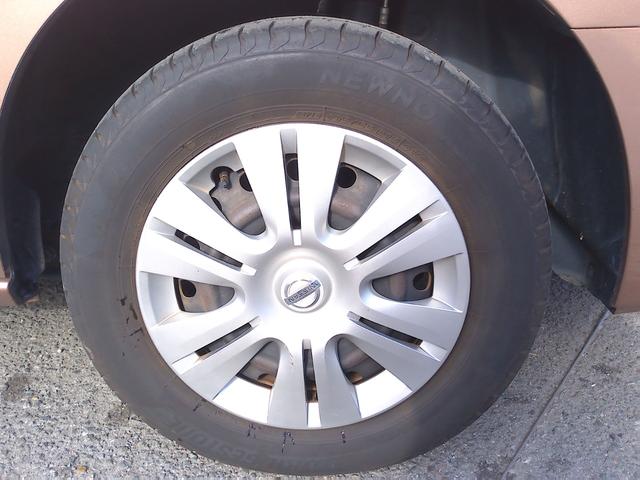 �����A�^�C����^�C���Q�O�Q�S�N����