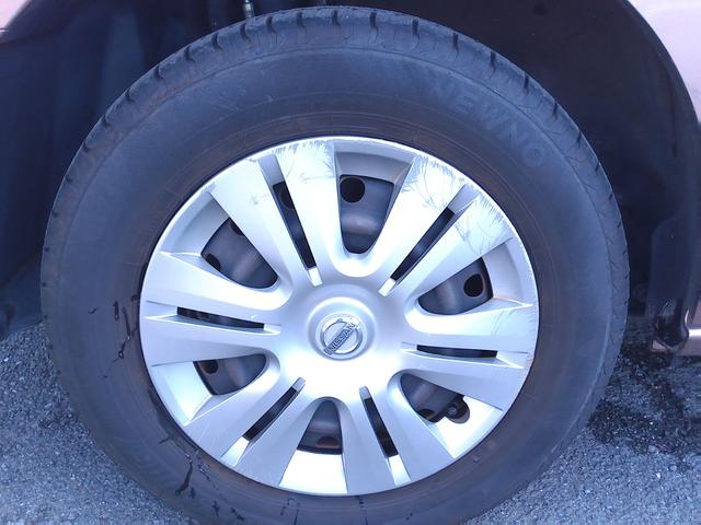 �E���A�^�C����^�C���Q�O�Q�S�N����