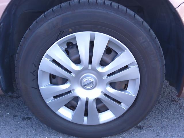 �E�t�����g�^�C����^�C���Q�O�Q�S�N����