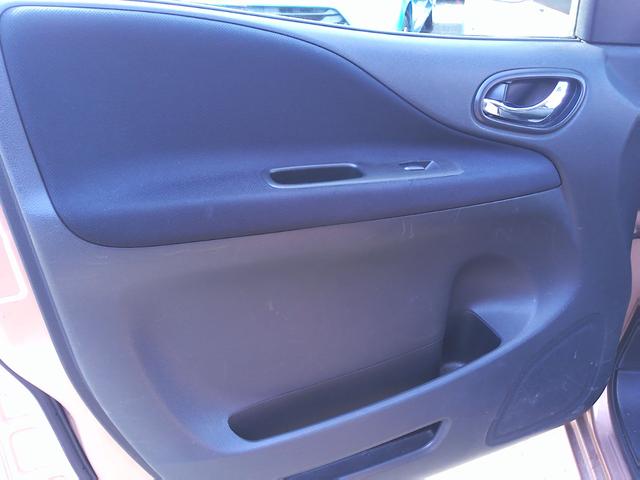 �������L��������܂��B�ԗ���Ԃɂ��܂��Ă͂��C�y�ɂ��₢���킹������