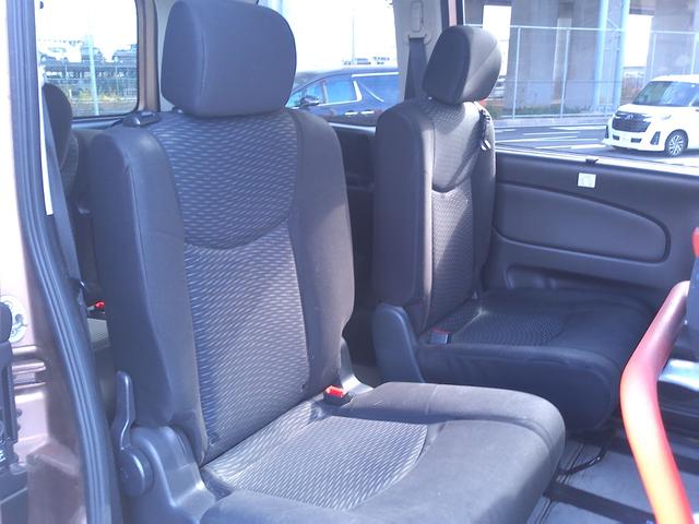 �������L��������܂��B�ԗ���Ԃɂ��܂��Ă͂��C�y�ɂ��₢���킹������