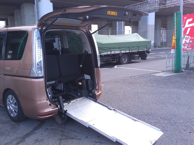 �������L��������܂��B�ԗ���Ԃɂ��܂��Ă͂��C�y�ɂ��₢���킹������