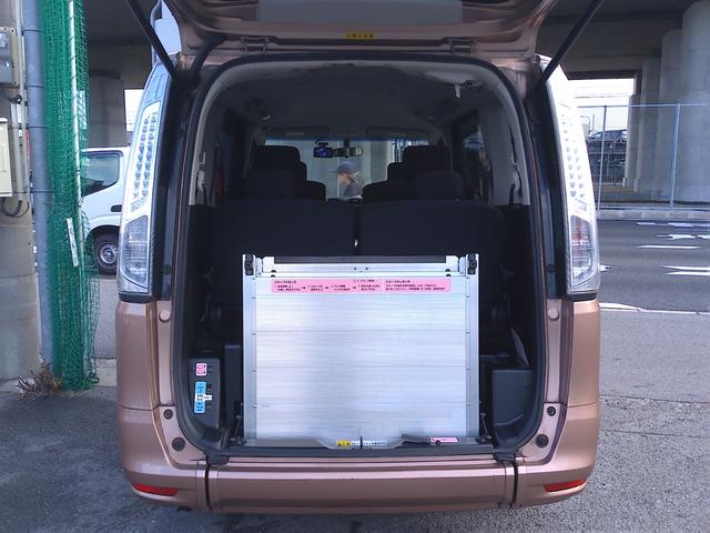 �������L��������܂��B�ԗ���Ԃɂ��܂��Ă͂��C�y�ɂ��₢���킹������