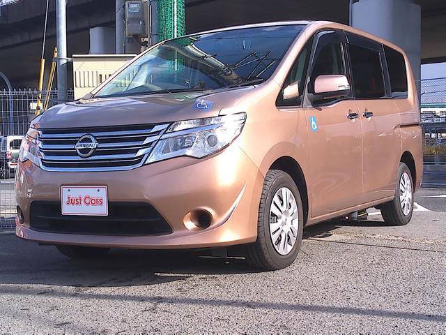 �������L��������܂��B�ԗ���Ԃɂ��܂��Ă͂��C�y�ɂ��₢���킹������