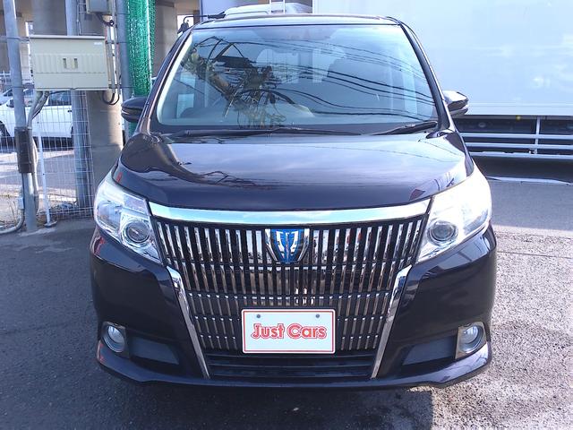 �l�C�̃G�X�N�@�C�A�n�C�u���b�h���Ɂ�