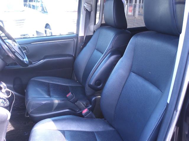 �g�p�����Ȃ��Y��Ȏ�����ԓ��̓X�~�Y�~�܂ō����X�`�[���N���[�i�[�ɂēO��I�ɐ��|��t���A�}�b�g�����O���ې􂢁􉺒n�̃J�[�y�b�g�ɂ�����܂Ő��|�������܂��������Ȏԓ��ŉ��K�h���C�u��