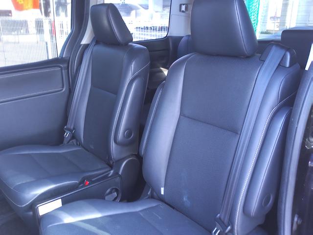 �Q��ڂ������L�X��