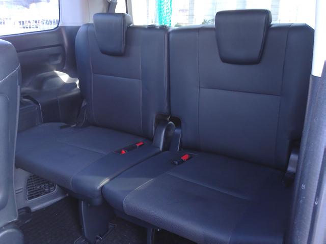 �R��ڂ������L�X��