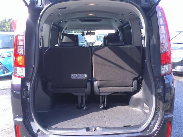 �L��������ԁ�