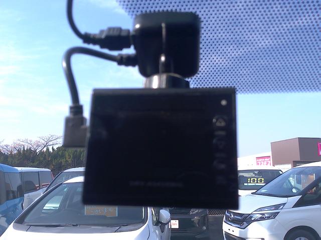 �h���C�u���R�[�_�[��������