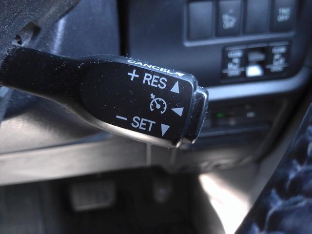 �N���[�Y�R���g���[����