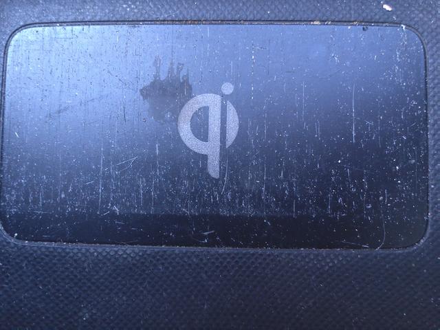 �u�������[�d��