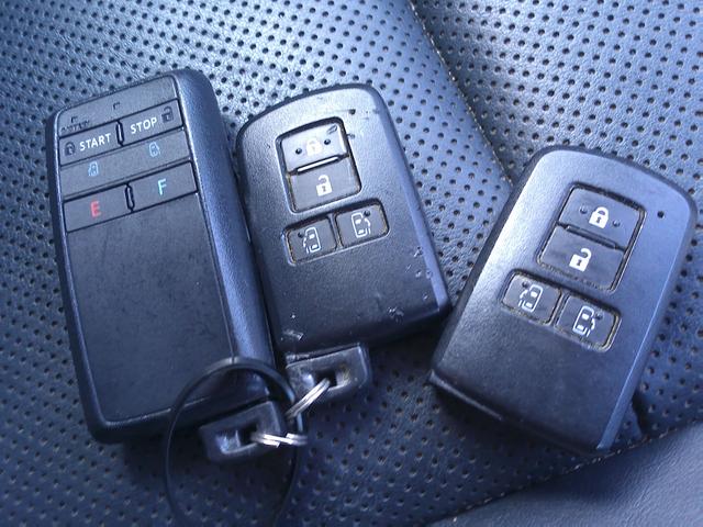 �X�}�[�g�L�[��X�y�A�t����