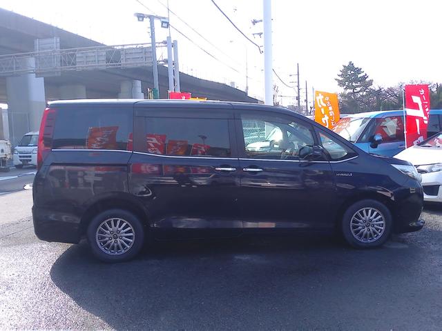 �Y��ȊO����O���Ɋւ��܂��Ă͑S�ԃ|���b�V���[�ɂĖ��������ゲ�[�Ԃ����Ē����܂���s�J�s�J�Ȃ��Ԃł��@���Ńh���C�u��܂���g���H����������܂��̂Ŋi���ɂďC���̂��ē��\�ł���