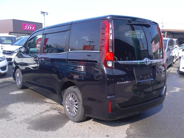 �Q�O�O�O�����Ōo�ϓI��