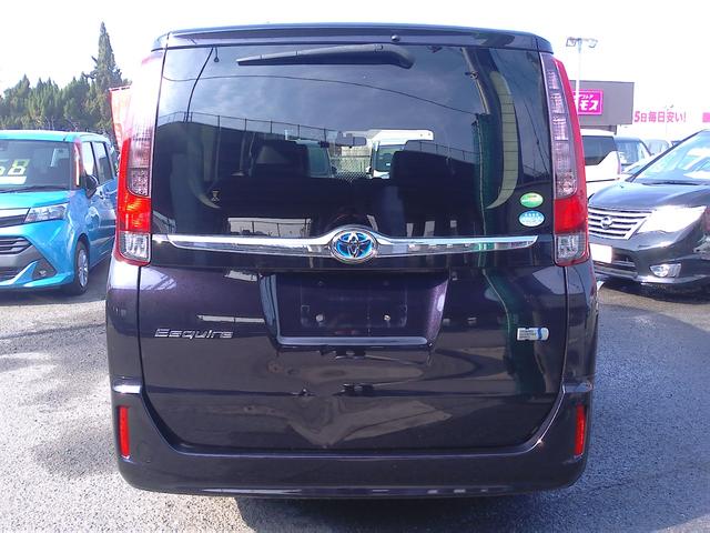 �n�C�u���b�h�Œ�R���