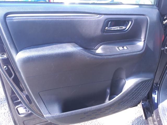 �������L��������܂��B�ԗ���Ԃɂ��܂��Ă͂��C�y�ɂ��₢���킹������